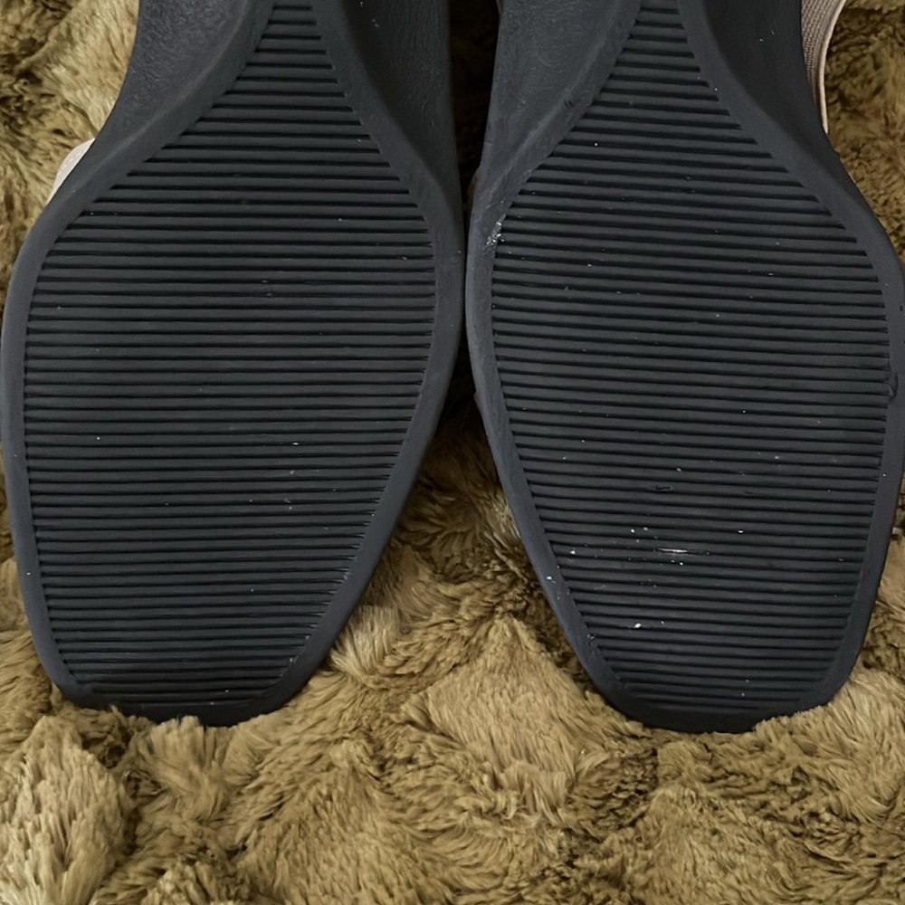 NWOT I ❤️ Comfort women’s  sandals - Picture 5 of 9